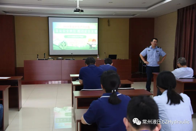 1653980926134119.png 65e919fa1cd9d46f42fc026d0ff5fb4.png