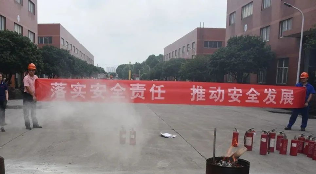 1653980945154660.png e30f313aff4e4fdd6d89a6822c8d9ff.png