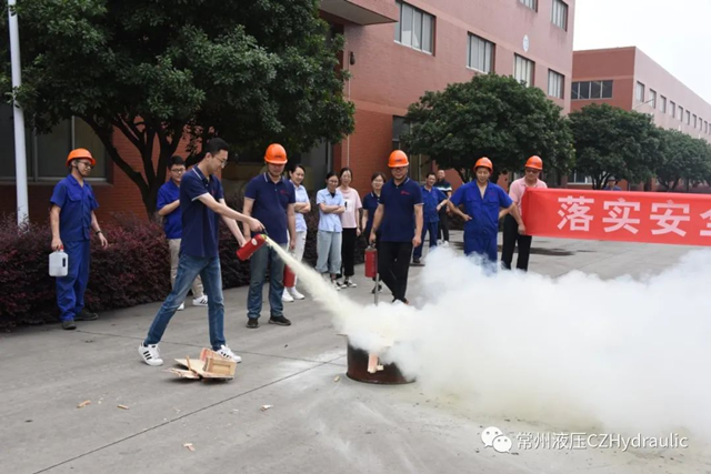 1653980950106220.png da6c879664f1a4f0b968471783f305b.png