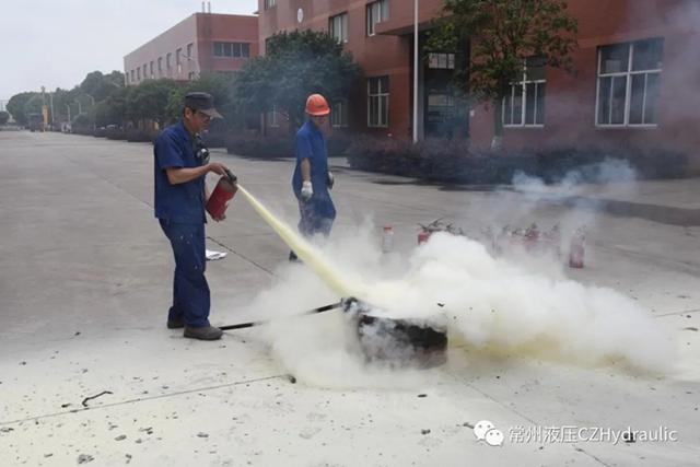 1653980966100459.png e825856364576afbed6532d49f3551d.png