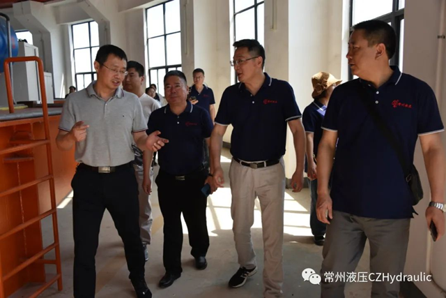 1653982251769242.png 微信圖片_20220531151851.png