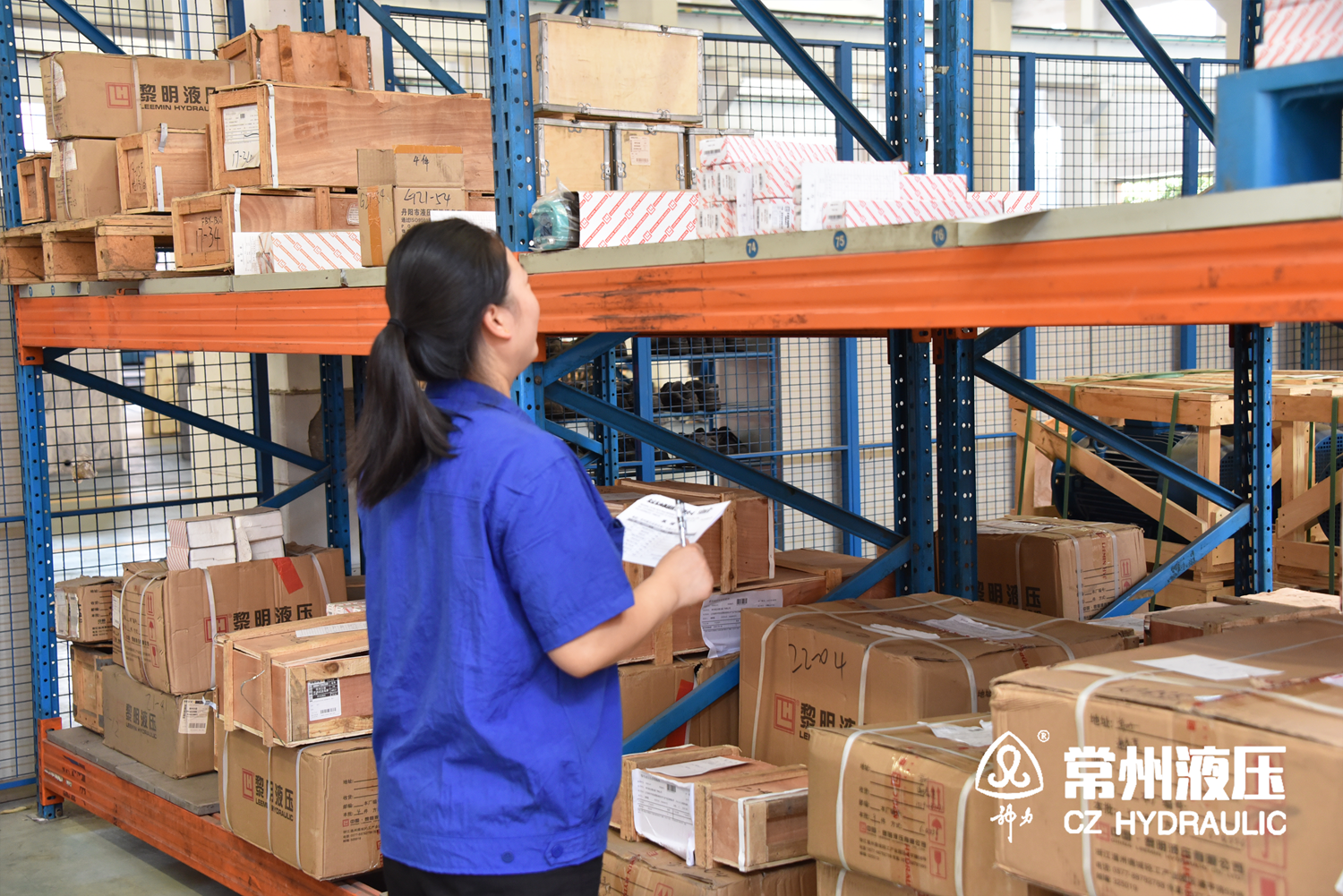 1657758844211204.png 加水印0000000模板_副本.png