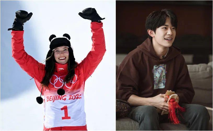 1660350587416949.jpg 微信圖片_20220813082901.jpg