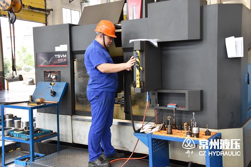 1660350675187060.jpg 微信圖片_20220813082919.jpg