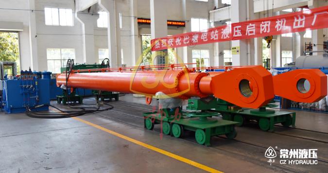 1660351439658653.jpg 微信圖片_20220813084121.jpg