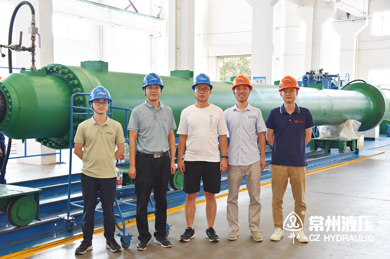 1663044953756534.png 2022溪洛渡檢修出廠驗(yàn)收6_副本.png