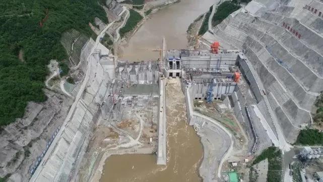 1663984156169459.jpg 黃金峽水利樞紐.jpg