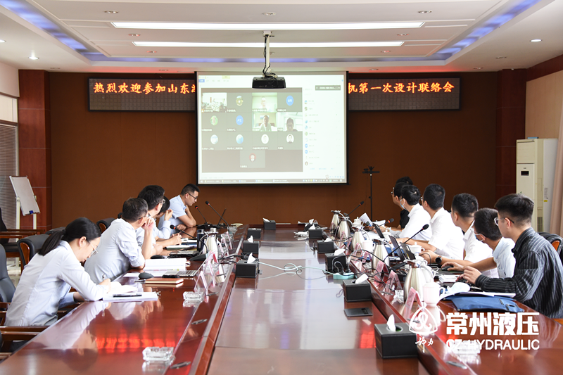 1664343477210537.png 南灣水庫設聯(lián)會1_副本.png